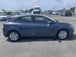 Annonce 474008546/3546 picto4