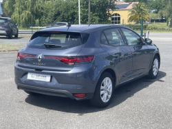 Annonce 474008546/3546 picto5