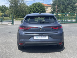 Annonce 474008546/3546 picto6