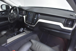 Annonce 474011342/86bq7x3k picto3