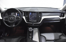 Annonce 474011342/86bq7x3k picto4