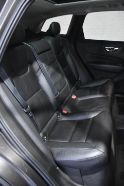 Annonce 474011342/86bq7x3k picto5