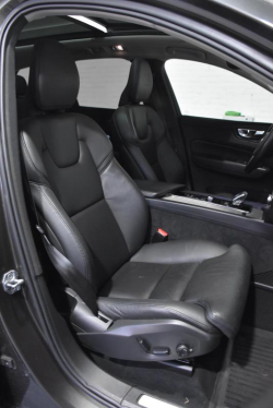 Annonce 474011342/86bq7x3k picto6