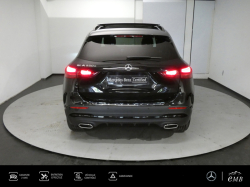 Annonce 474026501/S1V160522I744173 picto4