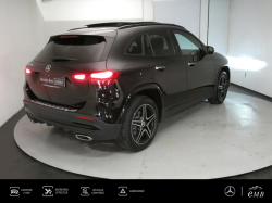 Annonce 474026501/S1V160522I744173 picto5