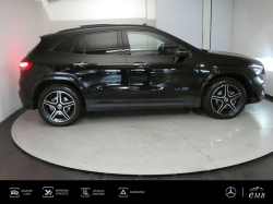 Annonce 474026501/S1V160522I744173 picto6