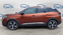 Annonce 474048809/r0067211 picto2