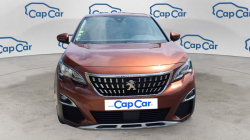 Annonce 474048809/r0067211 picto5