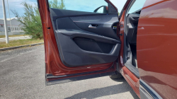 Annonce 474048809/r0067211 picto7