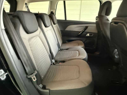 Annonce 474053339/644 picto5