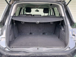 Annonce 474053339/644 picto7