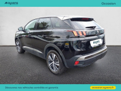 Annonce 474054863/U532489 picto3