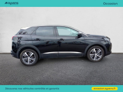 Annonce 474054863/U532489 picto4