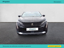 Annonce 474054863/U532489 picto5