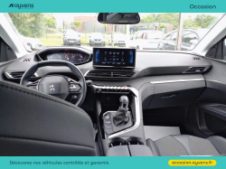 Annonce 474054863/U532489 picto6