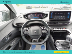 Annonce 474054863/U532489 picto7