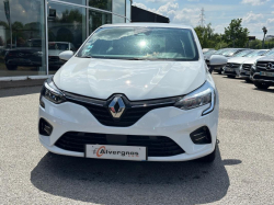 Annonce 474056048/603yc1b picto2