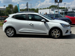 Annonce 474056048/603yc1b picto4