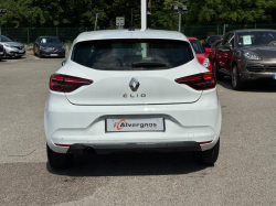 Annonce 474056048/603yc1b picto6