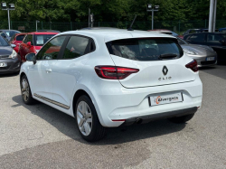 Annonce 474056048/603yc1b picto7