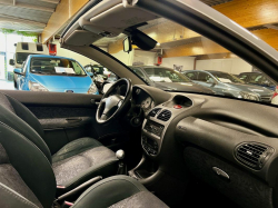 Annonce 474060263/250604-105428 picto3