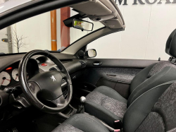 Annonce 474060263/250604-105428 picto4