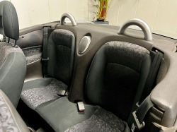 Annonce 474060263/250604-105428 picto5