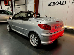 Annonce 474060263/250604-105428 picto7