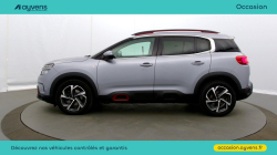 Annonce 474064997/U510345 picto2