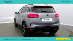 Annonce 474064997/U510345 picto3