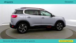 Annonce 474064997/U510345 picto4