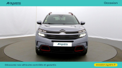 Annonce 474064997/U510345 picto5