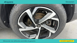 Annonce 474064997/U510345 picto6