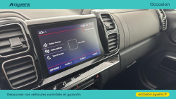 Annonce 474064997/U510345 picto7