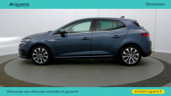 Annonce 474065144/U513115 picto2