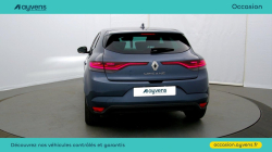 Annonce 474065144/U513115 picto3