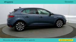 Annonce 474065144/U513115 picto4