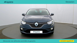 Annonce 474065144/U513115 picto5