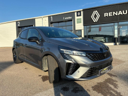 Annonce 474070619/3043 picto3