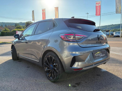 Annonce 474070619/3043 picto4