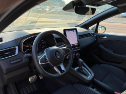 Annonce 474070619/3043 picto7