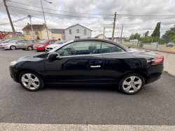 Annonce 474072386/DEP2811-CHTR picto4