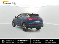 Annonce 474087476/206607 picto3