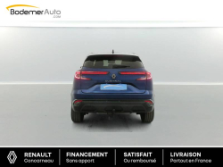 Annonce 474087476/206607 picto4