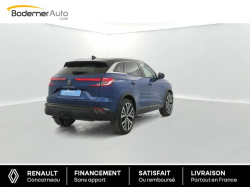 Annonce 474087476/206607 picto5