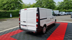 Annonce 474088502/40417 picto4