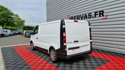 Annonce 474088502/40417 picto6