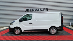 Annonce 474088502/40417 picto7