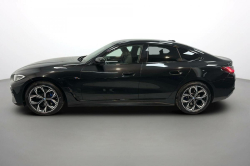 Annonce 474101030/1942206 picto2