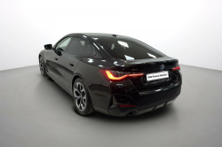 Annonce 474101030/1942206 picto3